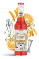 Xarope Laranja Spritz Mix Monin 330ml