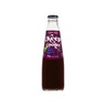 Keep Cooler Uva 275ml