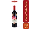 Vinho Tinto Ravanal Cabernet Sauvignon 750 ML