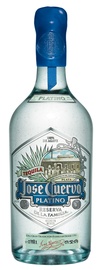 Tequila Jose Cuervo Reserva Platino 750ml