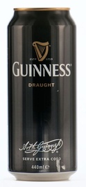Guinness Draught 440ml