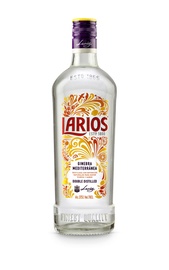 Gin Larios 700ml