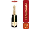 Espumante Chandon Réserve Brut 750 ML