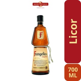Licor Frangélico 700 ML
