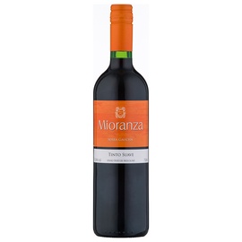 Mioranza Tinto Suave 750ml