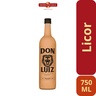 Licor Don Luiz 750 ML