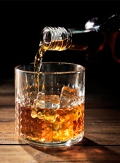 Whisky: 6 curiosidades sobre essa bebida que você precisa conhecer