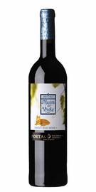 Quinta Do Portal Muros De Vinha Douro Tinto 750ml.