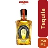Tequila Herradura Reposado 750 ML