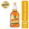 Whisky White Horse 500 ml