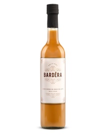 Licor Bardêra 500ml