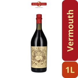 Vermute Antica Formula 1 Litro