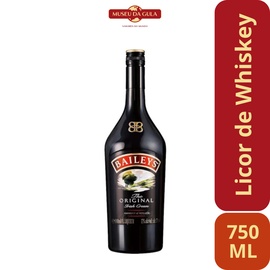 Licor Baileys 750 ML