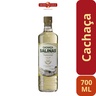 Cachaça Salinas 700 ML