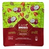 Preparo Morango e Pitaya Easy Drinks Sache 100g