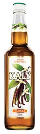 Xarope Kaly Baunilha 700ml