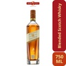 Johnnie Walker Whiskey Escocês Gold Label Reserve 18 Anos 750 ML