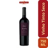 Vinho Tinto Zapa Estate Cabernet Sauvignon 750 ML
