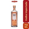 Vodka Sueca Absolut Elyx 750 ML