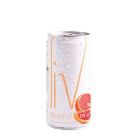 Suco Liv Grapefruit 269ml