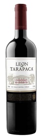 Leon de Tarapaca Cabernet 750ml.