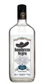 Tequila Sombrero Negro Silver 750ml