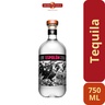 Tequila Espolon Blanco 750 ML