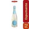 Espumante Salton Poética Blanc Demi Sec 750 ML