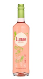 Frisante Salton Lunae Drinks Clericot 750ml