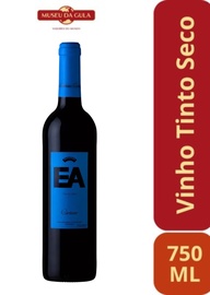 VINHO CARTUXA EA ALENTEJANO TTO 750ML