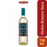 Vinho Branco Concha y Toro Reservado Chardonnay Pedro Jiménez 750 ML