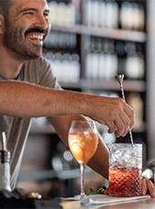 3 drinks incríveis para preparar em casa durante a quarentena