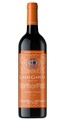 Casal Garcia Douro Tinto 750ml