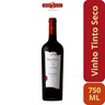 Vinho Tinto Ravanal Reserva Cabernet Sauvignon 750 ML