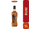 Rum Montilla Carta Ouro 1 Litro