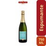 Espumante Salton Séries Asti Moscatel 750 ML