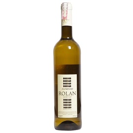 Verde Rolan Alvarinho Branco 750 ML