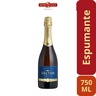 Espumante Salton Brut 750 ML