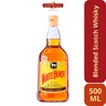 White Horse Whiskey Escocês 500 ML