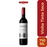 Vinho Tinto Trivento Reserve Malbec 750 ML