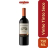 Vinho Tinto Concha y Toro Reservado Carmenere 750 ML