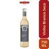 Vinho Branco Latitud 33º Sauvignon Blanc 750 ML