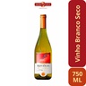 Vinho Branco Ravanal Chardonnay 750 ML