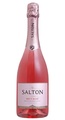 Salton Brut Rose 750ml