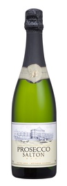 Prosecco Salton 750ml