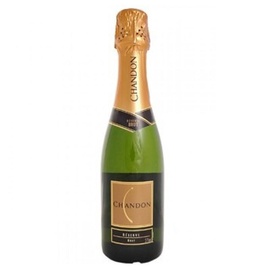 Chandon Brut Reserve 375 ML