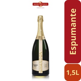Espumante Chandon Brut 1,5 Litros