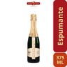 Espumante Chandon Brut Reserve 375 ML