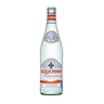 Acqua Panna 505ml