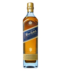 Johnnie Walker Blue Label 1,750ml